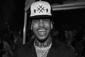 Stars trauern um Rapper Trouble: US-Musiker wurde 34 Jahre alt