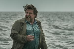 TV-Tipps am Dienstag