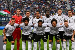 Die Sport-Höhepunkte am Dienstag, 7. Juni