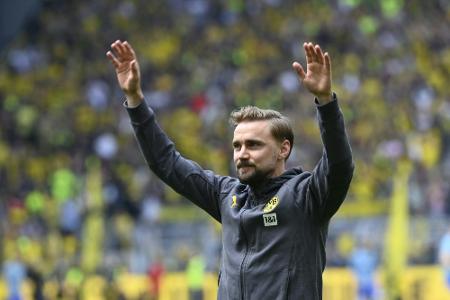 Schmelzers Nationalmannschafts-Bilanz: 