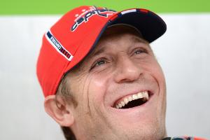 Woronin schließt Hertha-Engagement vorerst aus