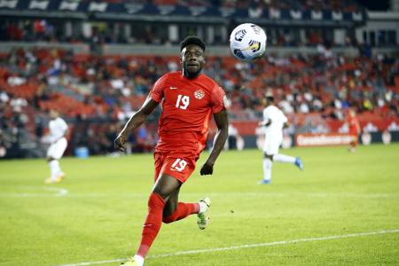 Nach abgesagtem WM-Test: Kanadier beenden Spielerstreik