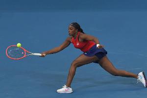 Billie Jean King Cup: Finalturnier findet in Glasgow statt