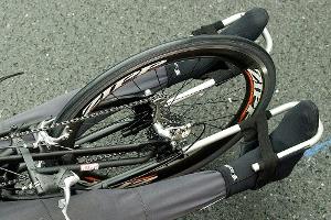 Doppeltes EM-Gold für Para-Siegerin Zeyen