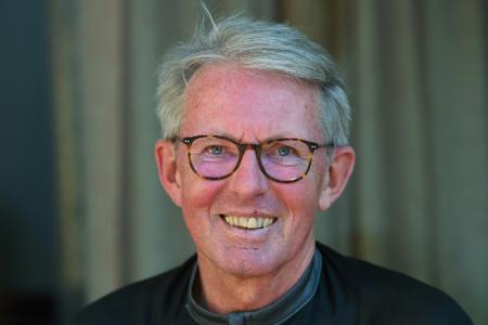 Paralympicssieger Durst beendet Karriere