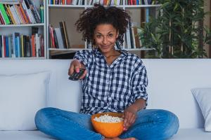 Neuer Streamingdienst: Sky Ticket heißt ab sofort Wow