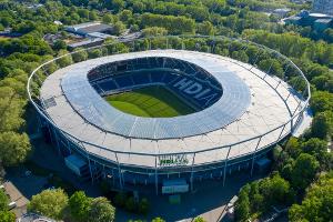 Drittliga-Aufsteiger Oldenburg darf in Hannover spielen