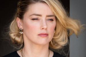 Amber Heard reagiert auf ersten TikTok-Clip von Johnny Depp