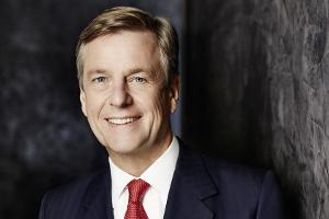 Comeback im ZDF: So wird die neue Doku von Claus Kleber