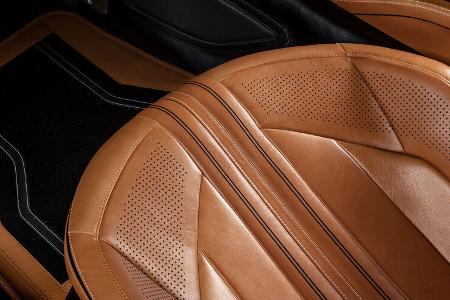 Carlex Design Ferrari 812 GTS