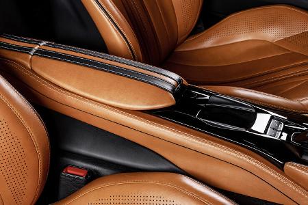 Carlex Design Ferrari 812 GTS