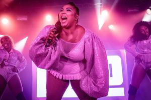 Spotify-Prognose: Das werden die Sommerhits des Jahres