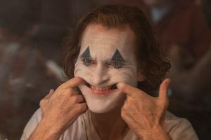 Regisseur Todd Phillips kündigt zweiten Teil von "Joker" an