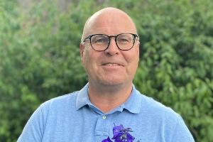 Magdeburg: Biastoch wird Präsident, Wahler Geschäftsführer