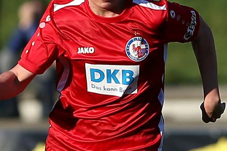 Turbine Potsdams Präsident Kutzmutz tritt zurück