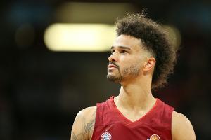 Sieg in Bonn: Bayern erneut im BBL-Finale gegen Alba