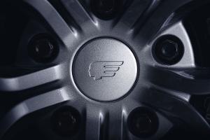 Gordon Murray GMA T.33