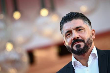 FC Valencia verpflichtet Trainer Gattuso