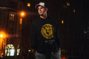 Pietro Lombardi wird 30 Jahre alt: "Alles kommt zur richtigen Zeit"