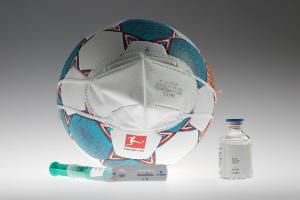 DFL gründet dauerhaftes medizinisches Expertengremium