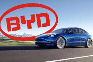 Tesla-Model-3-mit-BYD-Akku