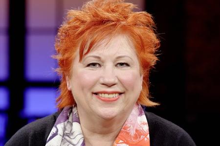 TV-Comeback von Barbara Salesch: Das wurde aus den Gerichtsshow-Stars