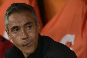 Flamengo feuert Ex-Dortmunder Sousa nach nur fünf Monaten