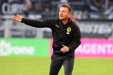 Tourist Trophy: Brite Morgan tödlich verunglückt