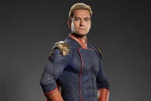 "The Boys": Vierte Staffel ist schon fest eingeplant