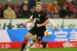 Nach Vorwürfen: Hinteregger lässt Hobby-Turnier stattfinden