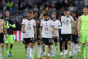 Die Sport-Höhepunkte am Samstag, 11. Juni