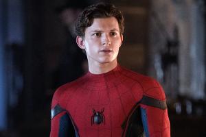 "Spider-Man: No Way Home" kommt als längere Version nochmal ins Kino
