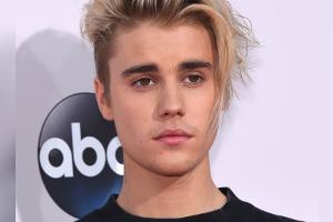 Sorge um Justin Biebers Gesundheitszustand: "Bitte betet für mich"