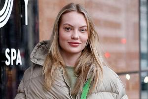 Cheyenne Ochsenknecht verrät: Hochzeit ist noch im Sommer geplant