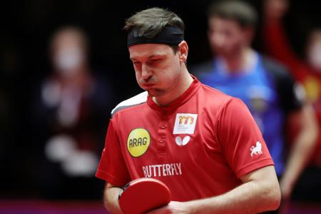 Boll macht Dutzend voll: 32. Meistertitel für Düsseldorf