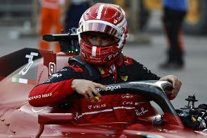 Die Sport-Höhepunkte am Sonntag, 12. Juni