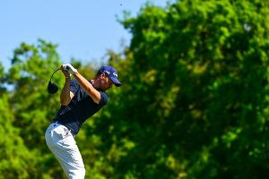 Kaymer sagt US-Open-Teilnahme ab