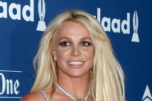 Nicht eingeladen: Britney Spears' Mutter gratuliert ihr zur Hochzeit