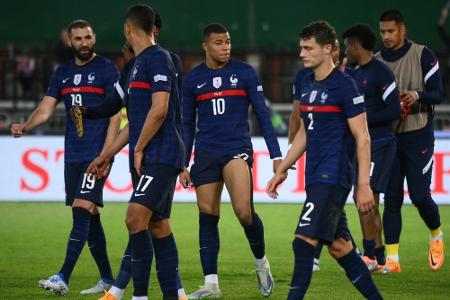 Die Sport-Höhepunkte am Montag, 13. Juni