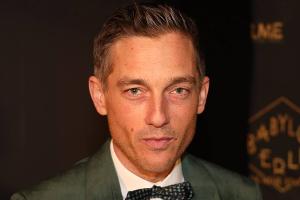 Sorge um Volker Bruch: So kam es zum "Rattenschwanz an Panik"