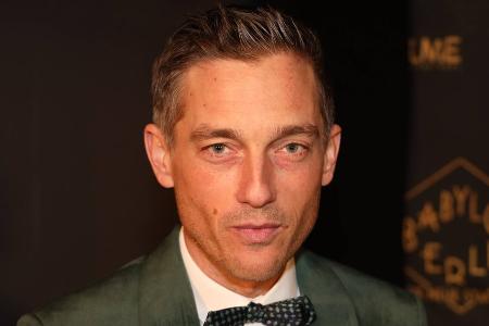 Sorge um Volker Bruch: So kam es zum 