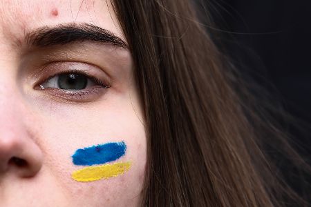 Ukraine-Konflikt: Die wichtigsten Entwicklungen der letzten Woche