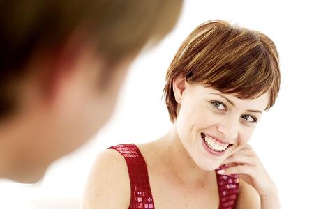 online dating vorsicht liebe