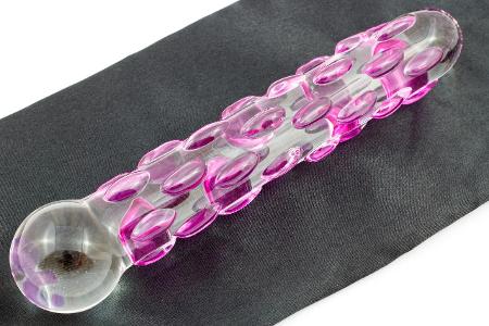 Orgasmus: So kommen sie gemeinsam mit Ihrer Partnerin