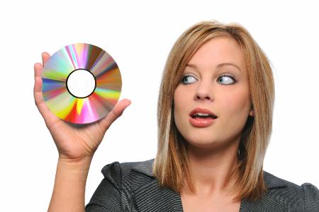 Privat-Porno: Absichern