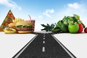 Lebensmittel Getty Images 2.jpg