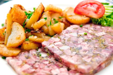 Gelatine PHB Ester.jpg