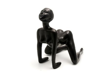 sex mit kleinem penis tipps ratgeber