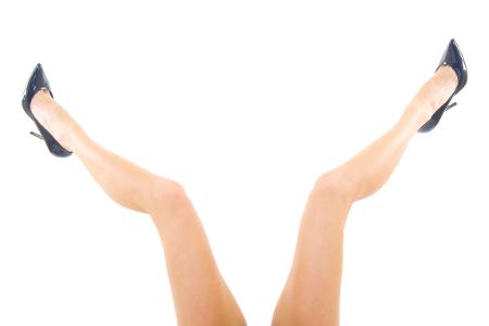 sex mit kleinem penis tipps ratgeber