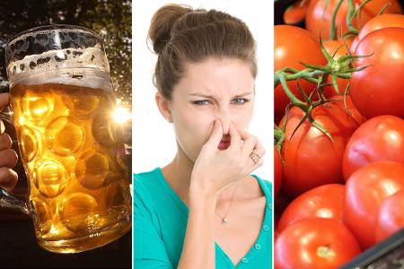 Lebensmittel Körpergeruch.jpg